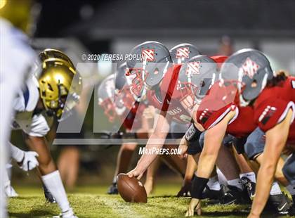 Thumbnail 1 in Spartanburg @ Wade Hampton photogallery.