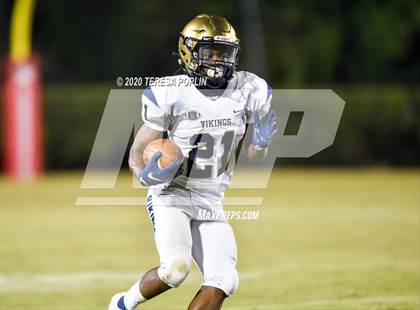 Thumbnail 3 in Spartanburg @ Wade Hampton photogallery.
