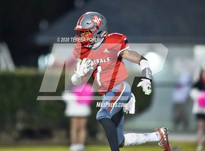 Thumbnail 3 in Spartanburg @ Wade Hampton photogallery.