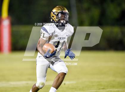 Thumbnail 2 in Spartanburg @ Wade Hampton photogallery.