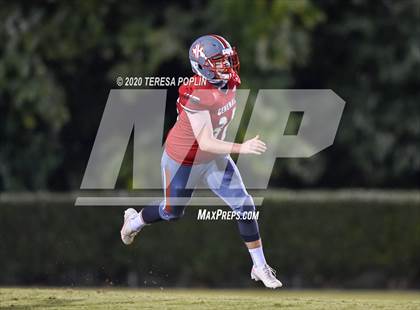 Thumbnail 3 in Spartanburg @ Wade Hampton photogallery.