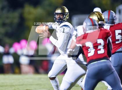 Thumbnail 3 in Spartanburg @ Wade Hampton photogallery.