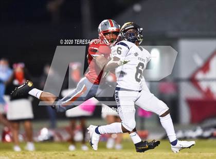 Thumbnail 2 in Spartanburg @ Wade Hampton photogallery.