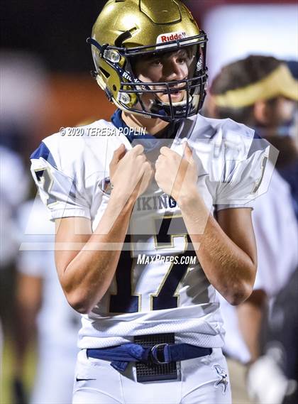 Thumbnail 3 in Spartanburg @ Wade Hampton photogallery.
