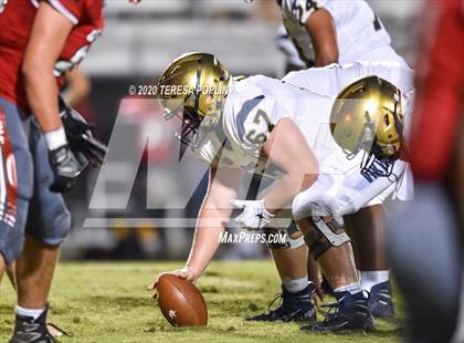 Thumbnail 1 in Spartanburg @ Wade Hampton photogallery.