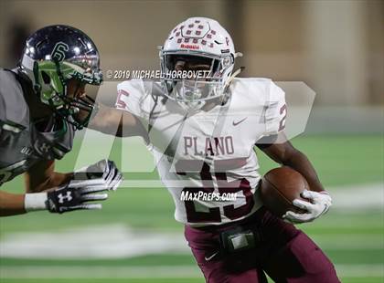 Thumbnail 1 in Plano @ Prosper photogallery.