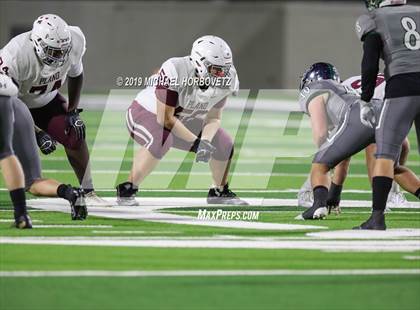 Thumbnail 3 in Plano @ Prosper photogallery.
