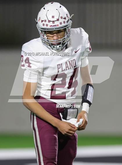 Thumbnail 3 in Plano @ Prosper photogallery.