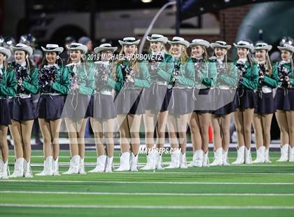 Thumbnail 3 in Plano @ Prosper photogallery.