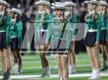 Thumbnail 2 in Plano @ Prosper photogallery.