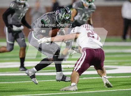 Thumbnail 3 in Plano @ Prosper photogallery.