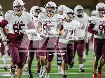 Thumbnail 3 in Plano @ Prosper photogallery.