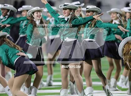 Thumbnail 3 in Plano @ Prosper photogallery.