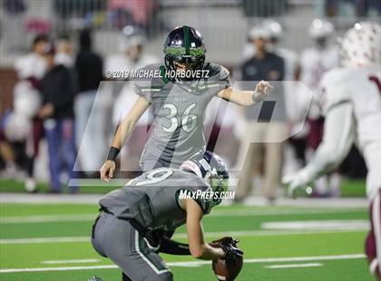 Thumbnail 3 in Plano @ Prosper photogallery.