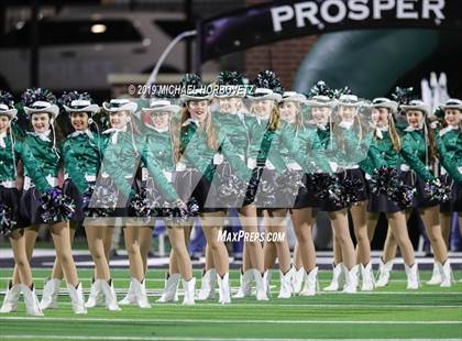 Thumbnail 3 in Plano @ Prosper photogallery.
