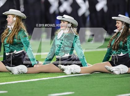 Thumbnail 1 in Plano @ Prosper photogallery.