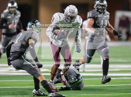 Thumbnail 3 in Plano @ Prosper photogallery.