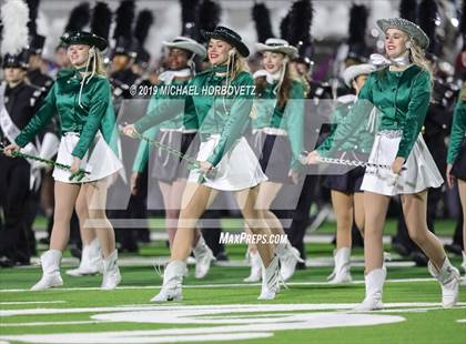 Thumbnail 3 in Plano @ Prosper photogallery.