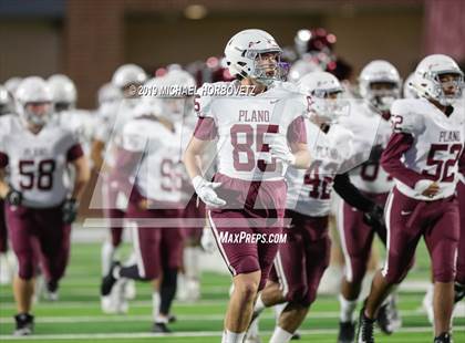 Thumbnail 3 in Plano @ Prosper photogallery.