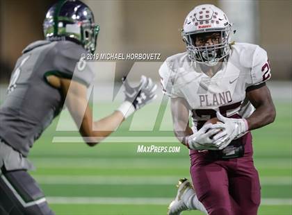 Thumbnail 3 in Plano @ Prosper photogallery.