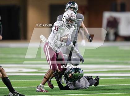 Thumbnail 2 in Plano @ Prosper photogallery.