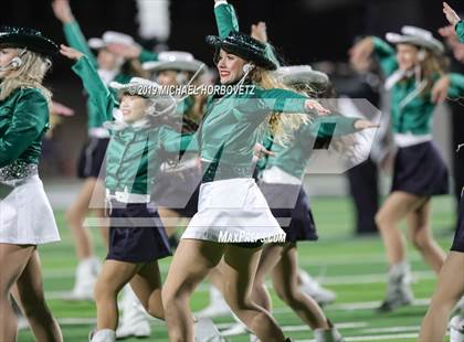 Thumbnail 3 in Plano @ Prosper photogallery.