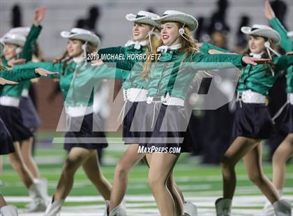 Thumbnail 1 in Plano @ Prosper photogallery.
