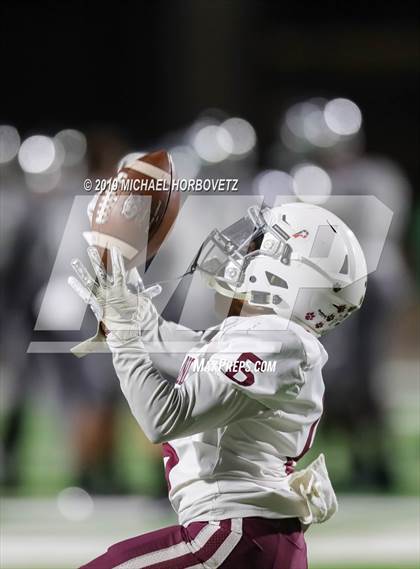 Thumbnail 3 in Plano @ Prosper photogallery.