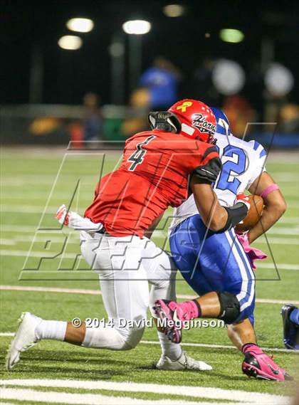 Thumbnail 1 in Grand Prairie @ Cedar Hill photogallery.