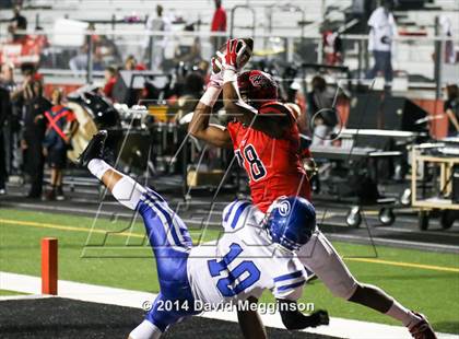 Thumbnail 2 in Grand Prairie @ Cedar Hill photogallery.
