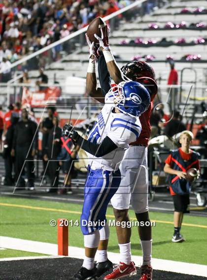 Thumbnail 3 in Grand Prairie @ Cedar Hill photogallery.