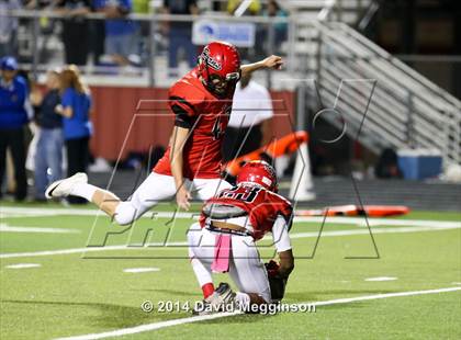Thumbnail 1 in Grand Prairie @ Cedar Hill photogallery.
