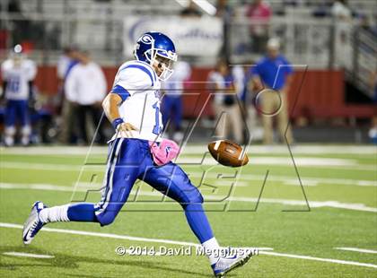 Thumbnail 3 in Grand Prairie @ Cedar Hill photogallery.