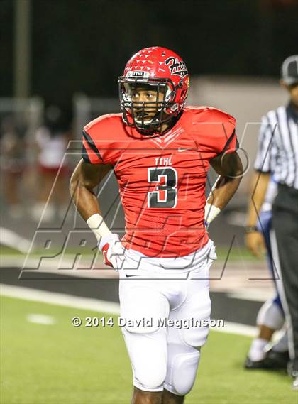 Thumbnail 1 in Grand Prairie @ Cedar Hill photogallery.