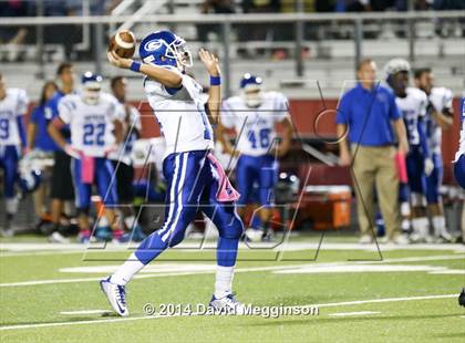 Thumbnail 3 in Grand Prairie @ Cedar Hill photogallery.