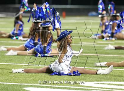 Thumbnail 1 in Grand Prairie @ Cedar Hill photogallery.