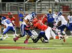 Photo from the gallery "Grand Prairie @ Cedar Hill"