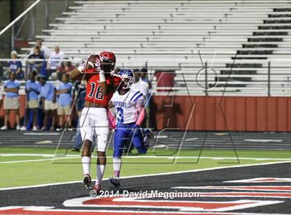 Thumbnail 3 in Grand Prairie @ Cedar Hill photogallery.