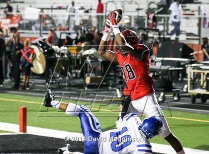 Thumbnail 3 in Grand Prairie @ Cedar Hill photogallery.
