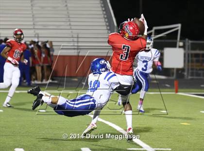 Thumbnail 2 in Grand Prairie @ Cedar Hill photogallery.