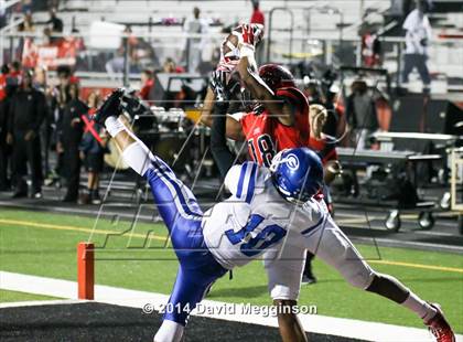 Thumbnail 1 in Grand Prairie @ Cedar Hill photogallery.