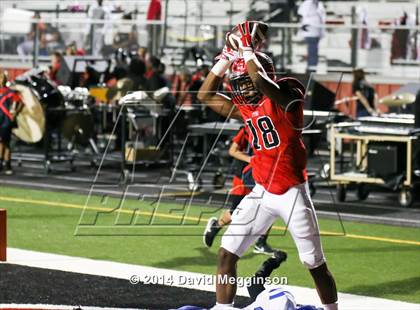 Thumbnail 2 in Grand Prairie @ Cedar Hill photogallery.