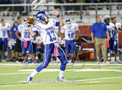 Thumbnail 2 in Grand Prairie @ Cedar Hill photogallery.