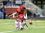 Photo from the gallery "Grand Prairie @ Cedar Hill"