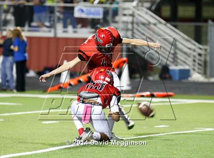 Thumbnail 3 in Grand Prairie @ Cedar Hill photogallery.