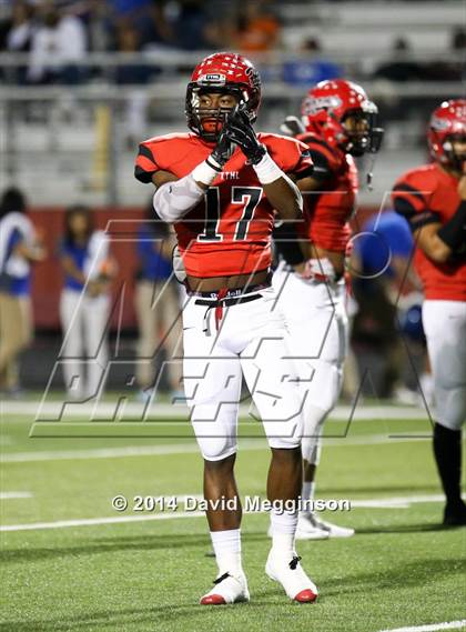 Thumbnail 3 in Grand Prairie @ Cedar Hill photogallery.