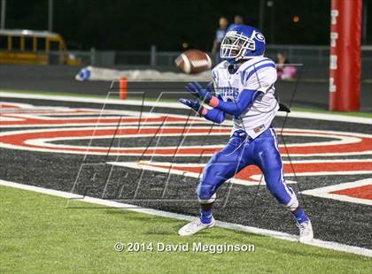 Thumbnail 3 in Grand Prairie @ Cedar Hill photogallery.