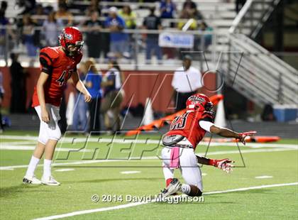 Thumbnail 3 in Grand Prairie @ Cedar Hill photogallery.