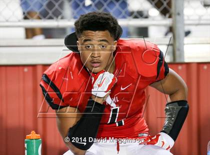 Thumbnail 2 in Grand Prairie @ Cedar Hill photogallery.
