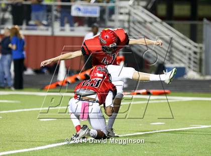 Thumbnail 1 in Grand Prairie @ Cedar Hill photogallery.